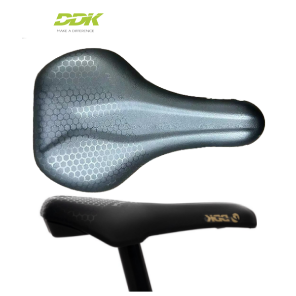 DDK-J249 with Seat Post